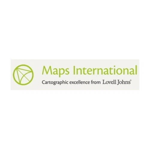 Maps-International