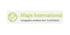Maps-International