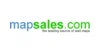 MapSales.com