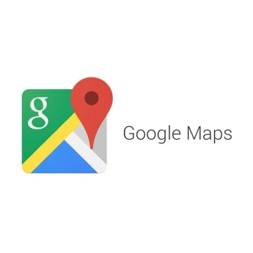 Google Maps