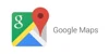 Google Maps