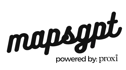MapsGPT