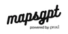 MapsGPT