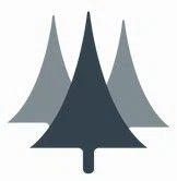 Maps of the Wild