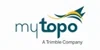 MyTopo Map