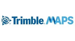 Trimble MAPS