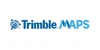 Trimble MAPS