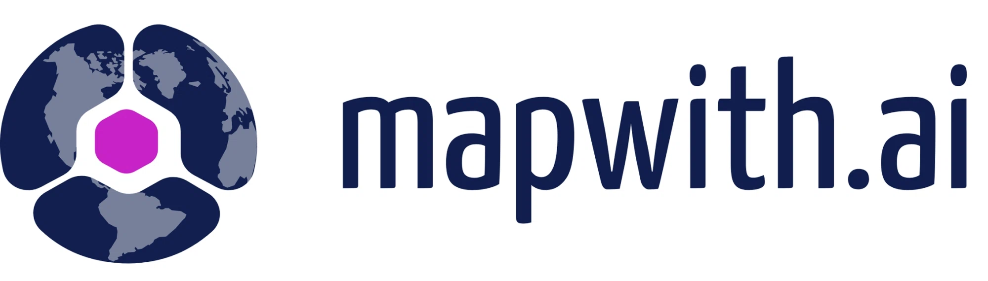 Mapwith.ai