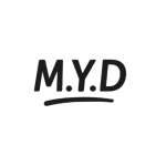 MapYourDreams