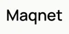 Maqnet AI