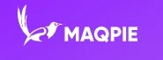 Maqpie