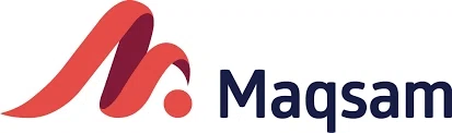 Maqsam