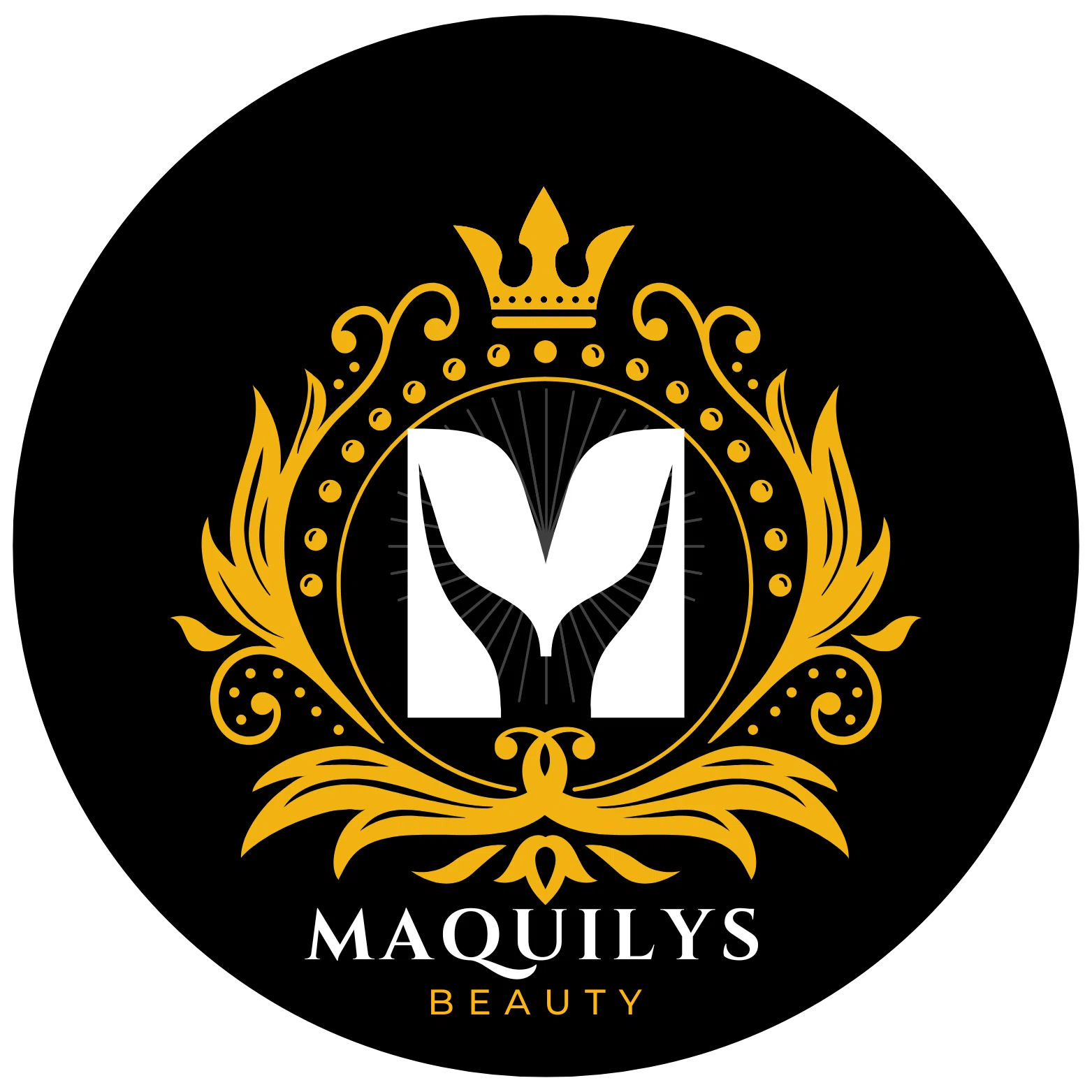 Maquilys