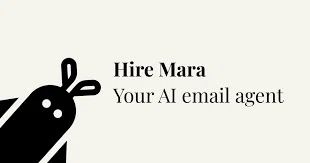 Mara AI