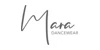 Mara Dancewear