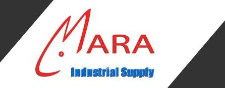 Mara Industrial