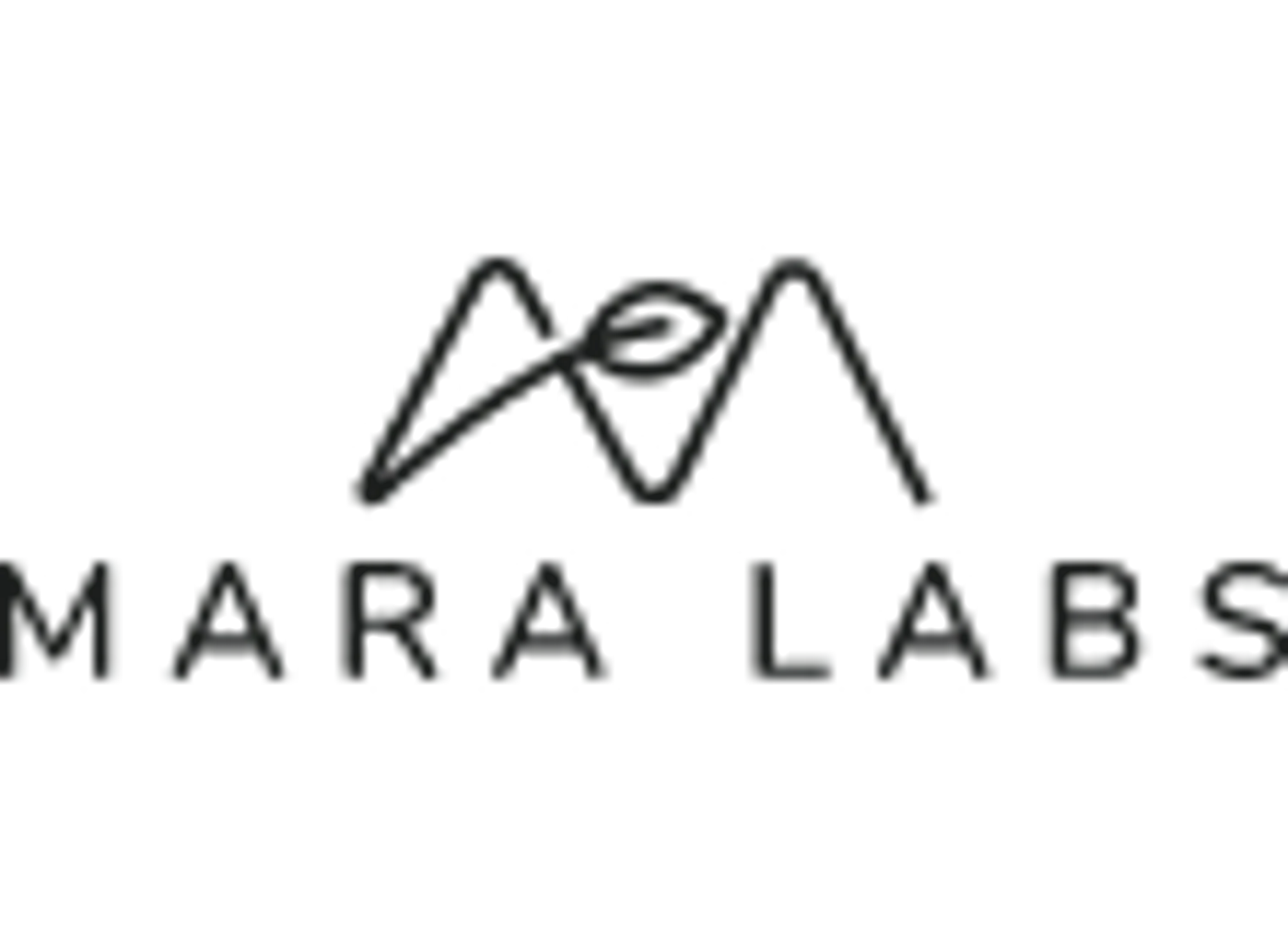 Mara Labs