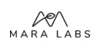 Mara Labs