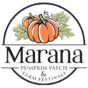 Marana Pumpkin Patch & Farm Festival