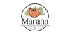 Marana Pumpkin Patch & Farm Festival
