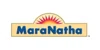 MaraNatha