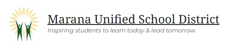 Marana Unified School District
