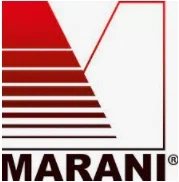 Marani Pro Audio