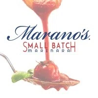 Marano's