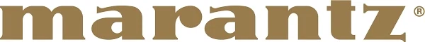 Marantz AU