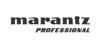 Marantz Professional