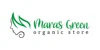 Maras Green