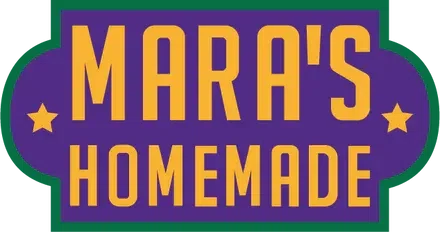 Mara's Homemade