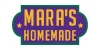 Mara's Homemade