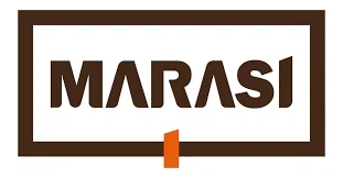 Marasi