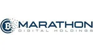 Marathon Digital Holdings