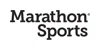 Marathon Sports