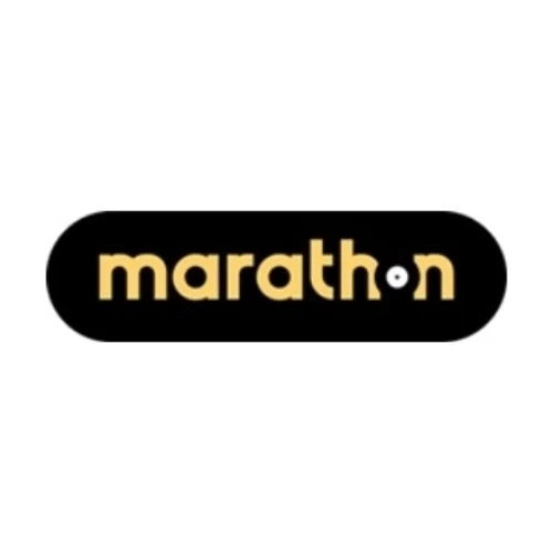 Marathon Industries