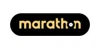 Marathon Industries