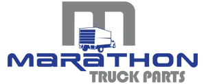 Marathon Truck Parts