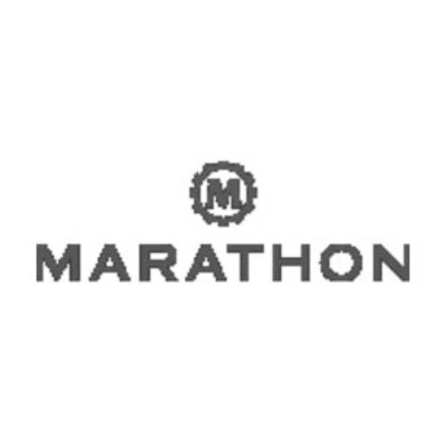 20% Off Marathon Watch Coupon (2 Promo Codes) Sep 2022