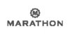 Marathon Watch Coupons Marathon Watch Coupons and Promo Code