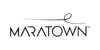 Maratown