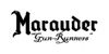 Marauder