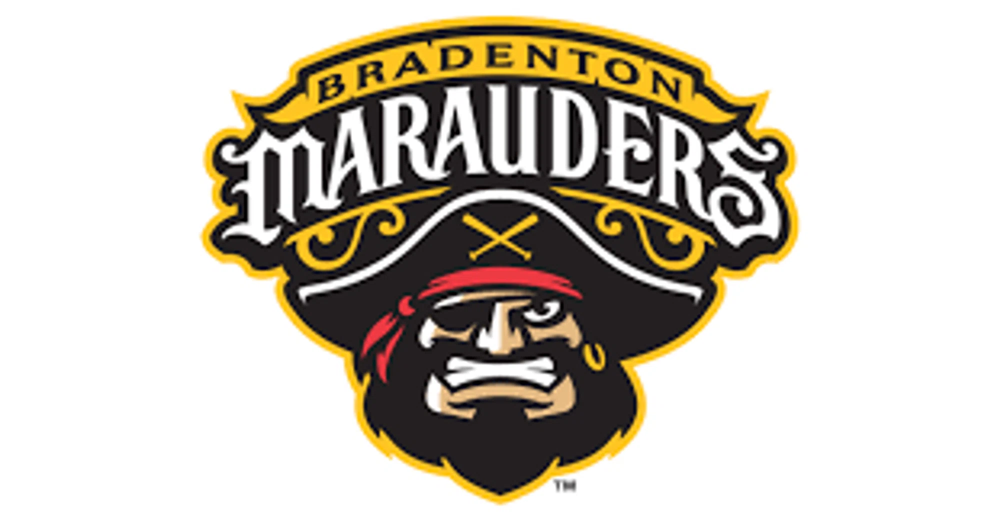 Bradenton Marauders
