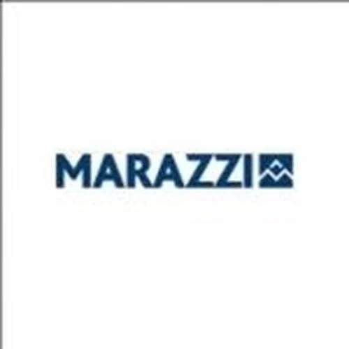 Marazzi