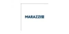 Marazzi
