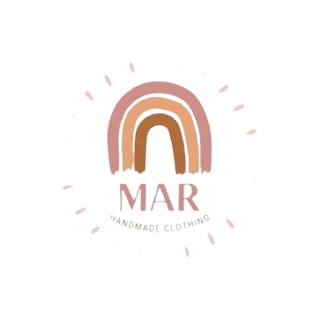MAR Baby Handmade
