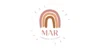 MAR Baby Handmade