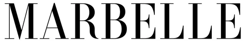 Marbelle Clothing Logo for Discount Codes