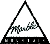 Marble Mountain